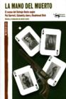 Image for La mano del muerto