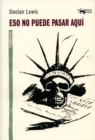 Image for Eso no puede pasar aqui
