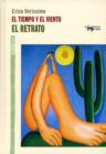 Image for El tiempo y el viento - Vol. 2 - El retrato