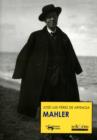 Image for Mahler