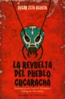 Image for La revuelta del pueblo cucaracha