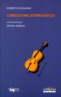Image for Consejos Para Jovenes Musicos