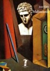 Image for Malinconia