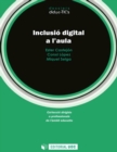 Image for Inclusio digital a l&#39;aula