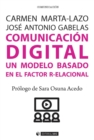 Image for Comunicacion digital