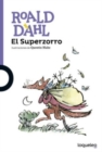 Image for El Superzorro