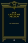 Image for Los armarios negros