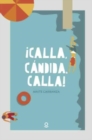 Image for Calla,Candida, calla