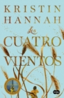 Image for Los cuatro vientos/ The Four Winds