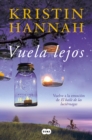 Image for Vuela lejos / Fly Away