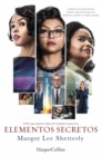 Image for Elementos secretos