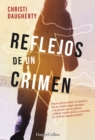 Image for Reflejos de un crimen (Echo Killing - Spanish Edition)