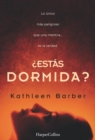Image for  Estas dormida? (Are You Sleeping? - Spanish Edition)