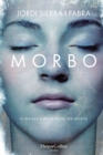 Image for Morbo (Morbid - Spanish Edition)
