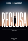 Image for Reclusa (The Captives - Spanish Edition)