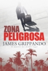 Image for Zona Peligrosa
