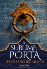 Image for Sublime Porta