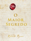 Image for O Maior Segredo