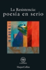 Image for Poesia en serio (Serious poetry - Spanish Edition)
