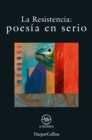 Image for Poesia En Serio