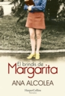 Image for El Brindis De Margarita