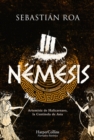 Image for Nemesis (Nemesis - Spanish Edition)