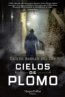 Image for Cielos De Plomo