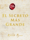 Image for El Secreto Mas Grande