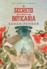 Image for El Secreto De La Boticaria