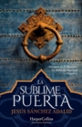 Image for La sublime puerta (The sublime gate - Spanish Edition)
