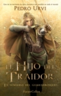 Image for El Hijo del Traidor (The Traitor&#39;s Son - Spanish Edition)