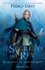 Image for El Secreto del Rey (The King&#39;s Secret - Spanish Edition)