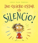 Image for No Quiero Estar En Silencio!