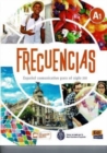 Image for Frecuencias A1: Student Book