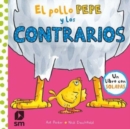 Image for El pollo Pepe y los contrarios