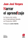 Image for Narrar El Aprendizaje