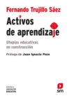 Image for Activos De Aprendizaje