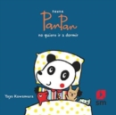Image for Panda PanPan no quiere dormir