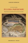 Image for Pulchra Parthenope : hacia la faceta napolitana de la poesia de Garcilaso