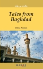 Image for Tales from Baghdad (English-Arabic)