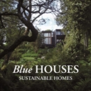 Image for Blue Houses