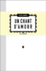 Image for Un Chant D&#39;Amour
