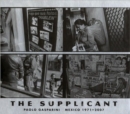 Image for Supplicant : Mexico 1971-2007
