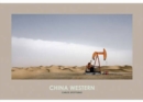 Image for Carlos Spottorno : China Western