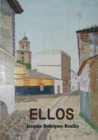 Image for Ellos