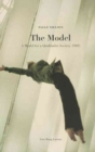 Image for The Model : A Model for a Qualitative Society (1968)