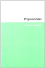 Image for PROPOSICIONES SPANISH EDITION