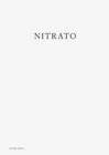 Image for Nitrate