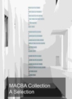 Image for Macba Collection