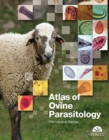 Image for Atlas of ovine parasitology